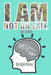 I Am Not An Exit - Rafi's Guide To I AM by Rafi Perez
