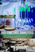 Volumetric Analysis: Concepts and Experiments by Chirag Fultariya, Jalpa Harsora