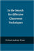 In the Search for Effective Classroom Techniques: A Step Closer to Finding The Right Theory by Blaise, Michael