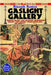 Klassik Komix: Gaslight Gallery by Mini Komix