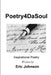 Poetry4DaSoul by Eric Johnson