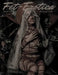 Fet-Erotica Issue 3 by Fet Erotica