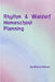 Rhythm & Waldorf Homeschool Planning by Melisa Nielsen