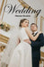 Wedding Planner Booklet by Annie Watts