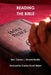 Reading the Bible by J. Donald Beatty