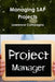 Managing SAP Projects by Lawrence Compagna