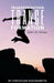 Transformation Trance Formation: How to Change Your Life Every Day by Christian Skoorsmith