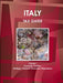 Italy Tax Guide Volume 1 Corporate Taxation: Strategic, Practical Information, Regulations by Inc Ibp