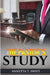 The Pastor's Study by Annetta Swift