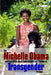 The Michelle Obama Transgender Guide by Richard Saunders