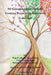 365 Consejos para el cuidado: Consejos prácticos de cuidadores cotidianos by Pegi Foulkrod, Gincy Heins, Trish Hughes Kreis