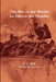 The War of the Worlds / La Guerre des Mondes by James Ward (Editor), H. G. Wells, Henry-D Davray (Translator)