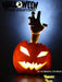 Halloween Store Sightings by Audriana Counelis