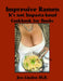 Impressive Ramen; It's Not Impasta-bowl by Jess Linden