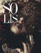 Solis Magazine Issue 21 by Solis Magazine