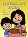 Esmeralda's Picnic by Daniel Roberts