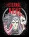 The Eternal Night by Eric Tschachler