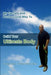 My Secrets and Professional Way To Build Your Ultimate Body by George Espinal