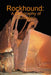Rockhound: A Geography of Collecting by Michael Gordon