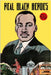 Real Black Heroes by Komix, Mini