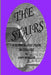 The Stairs: A Surrealistic Poem in Collage by Gary Bigelow