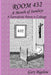 Room 432 by Gary Bigelow
