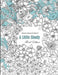 My Paperback Book by Delores Plyler