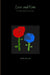 Love and Pain by Chelli Edwards