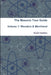 Masonic Tour Guide - Volume 1 (Paperback) by Daniel Hanttula