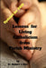 Lessons for Living Catholicism from Parish Ministry by Robert Carr