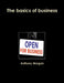 The basics of business by Anthony Morgan