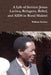 A Life of Service: Jones Laviwa, Refugees, Relief, and AIDS in Rural Malawi by William Rankin