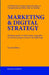 Marketing & Digital Strategy by Rohan Patrick