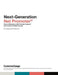 Next-Generation Net Promoter(R): How to Monetize a Net Promoter System(R) and Create Profitable Growth by Jørgen Bo Christensen