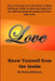 My Paperback Book by Darlyn Robinson