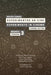 Experiments in Cinema Yearbook #3: The Cubano Edition by Bryan Konefsky