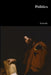 Politics by Aristotle