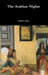 The Arabian Nights by Andrew Lang