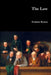 The Law by Frederic Bastiat
