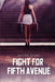 Fight For Fifth Avenue by Jennifer Gresko