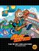 The Reset Button: The 16-Bit Collection by George Gant