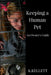 Keeping a Human Pet by K. Kellett