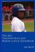 2017 Toronto Blue Jays Minor League Handbook by Jay Blue
