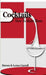 Cocktails - How to Make Them by Steven Carroll, Lorna Carroll