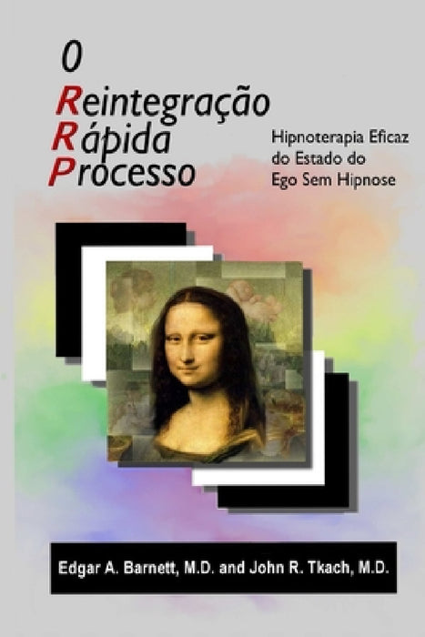 O Reintegracao Rapida Processo by Edgar A. Barnett