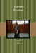 古武道 棒術 Kobudo: Bojutsu by Uematsu And Swift