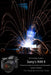The Friedman Archives Guide to Sony's A99 II (B&W Edition) by Gary L. Friedman