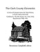 The Clark County Chronicles by Rosemary Campbell