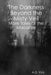 The Darkness Beyond the Misty Veil: More Tales of the Macabre by A. D. Vick