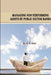"Managing Non Performing Assets by Public Sector Banks" by R. K. Sant